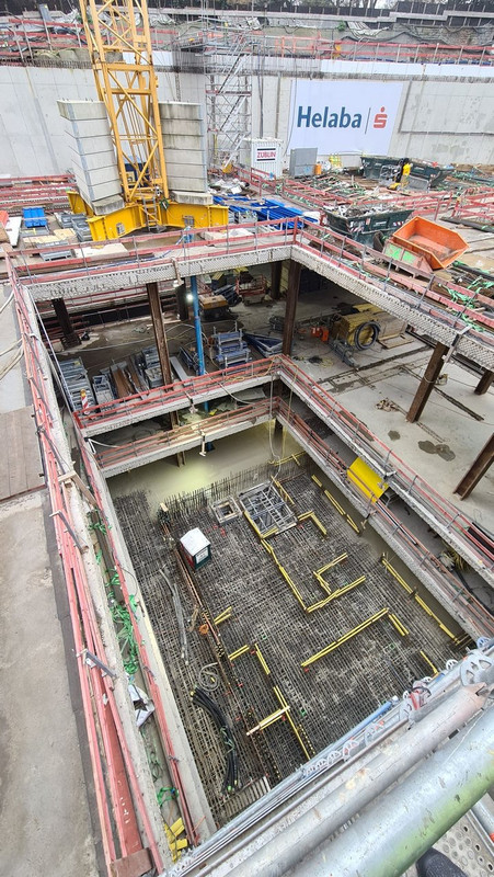 468778142_1101597821970539_4770153617328574812_n (1)