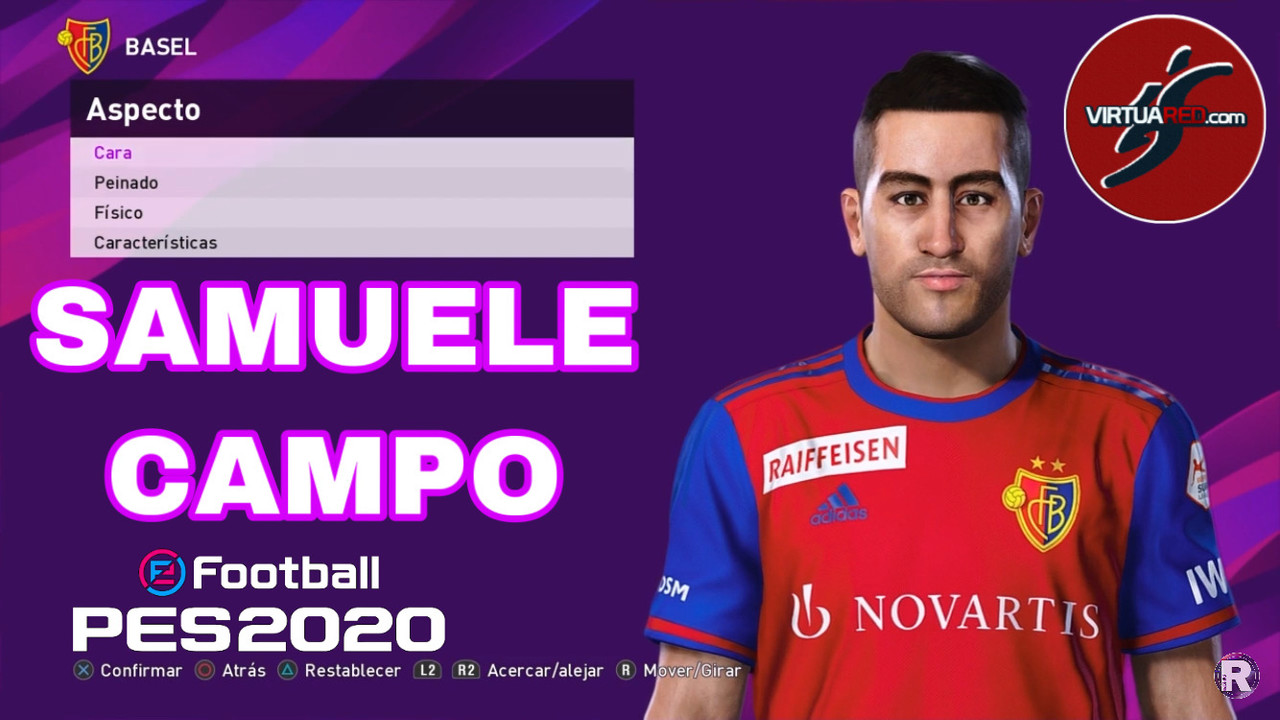 7ED450FC-098A-487E-81AA-15305869D696