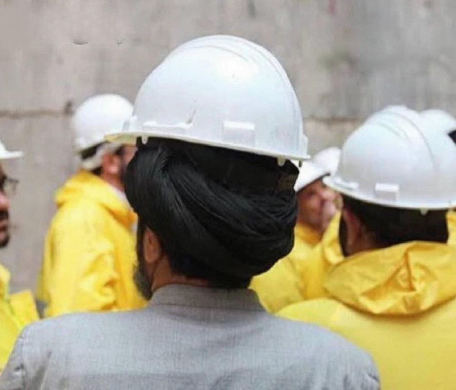 ۲۰۲۵۰۷۰۲_۰۶۳۳۴۷