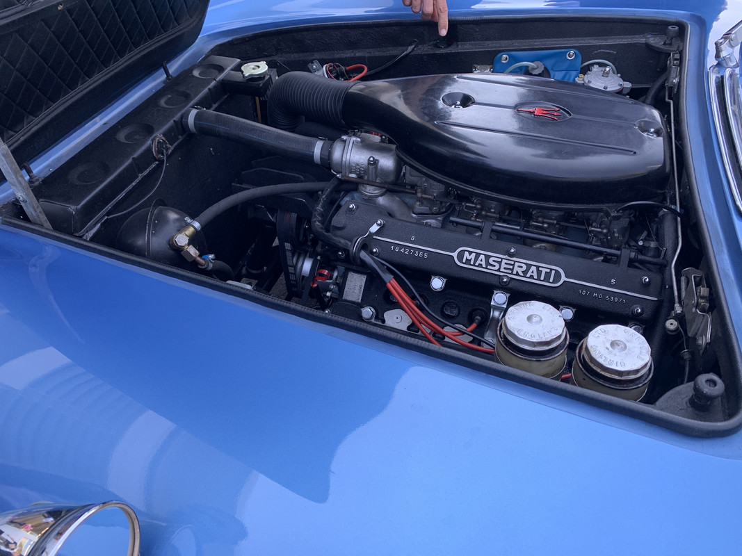 469A2AA2-D953-425C-8F6D-E953473BE613