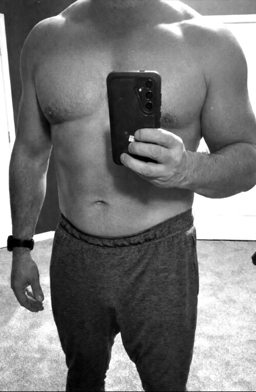 Screenshot 20260103 222848