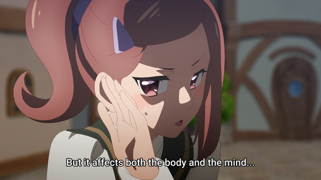 Subs-Please-Princess-Connect-Re-Dive-S2-