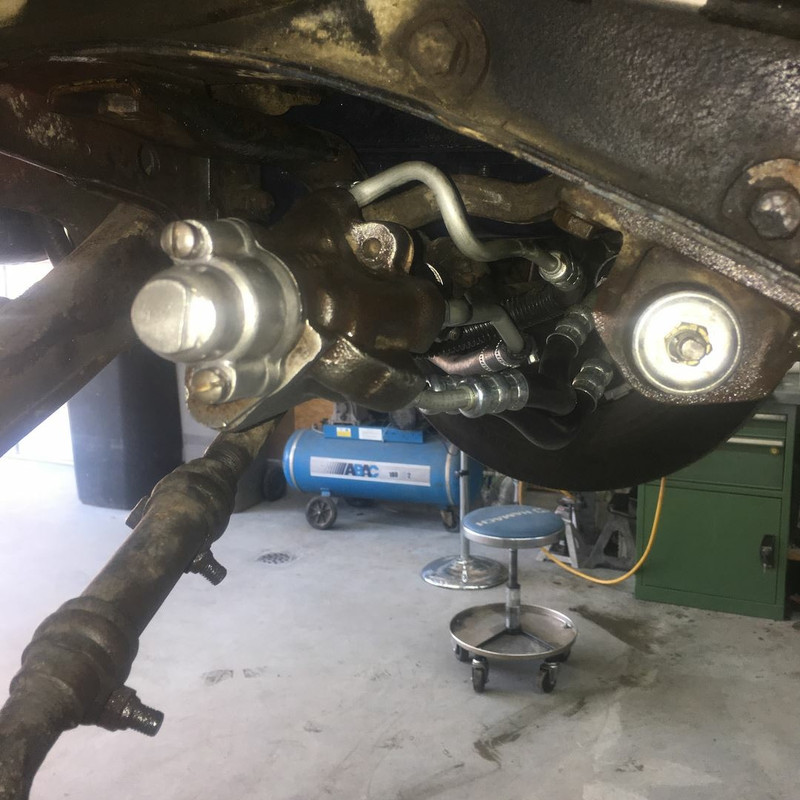 5108C375-A616-498A-8F61-EE99F07627F7