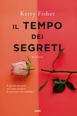 Kerry Fisher – Il tempo dei segreti (2022)