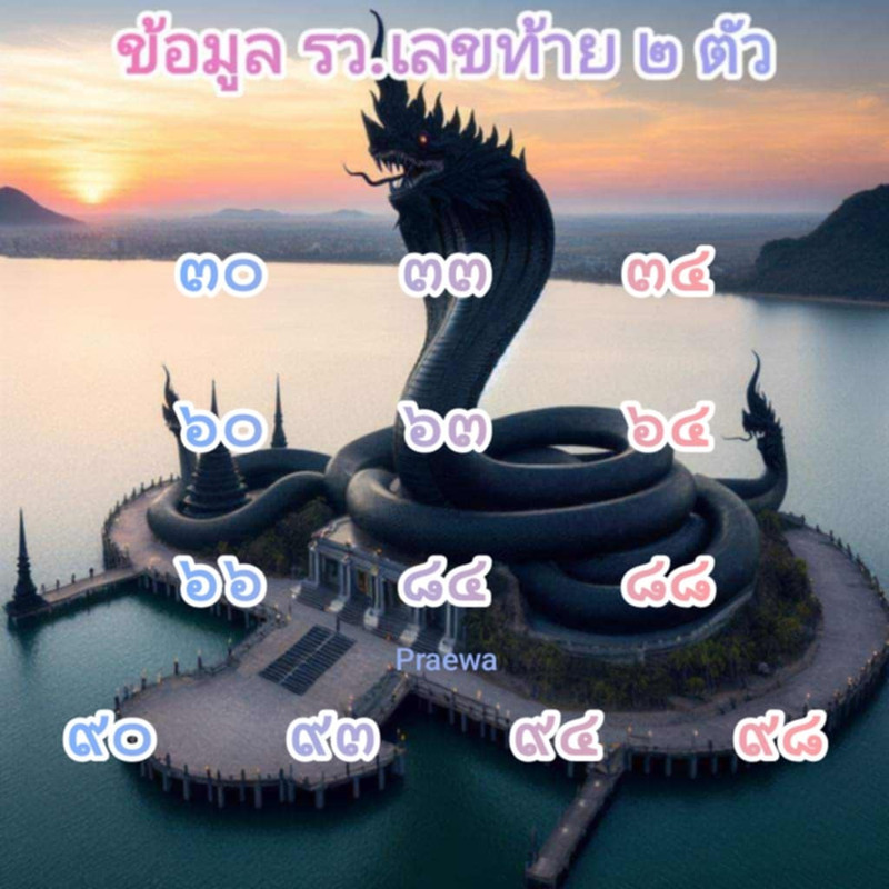 50227e33-049b-49f8-9d59-8a623d4af247