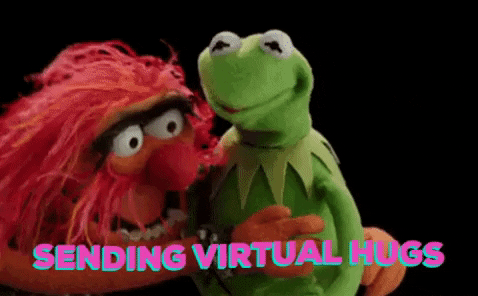 virtua-hug-gif-2