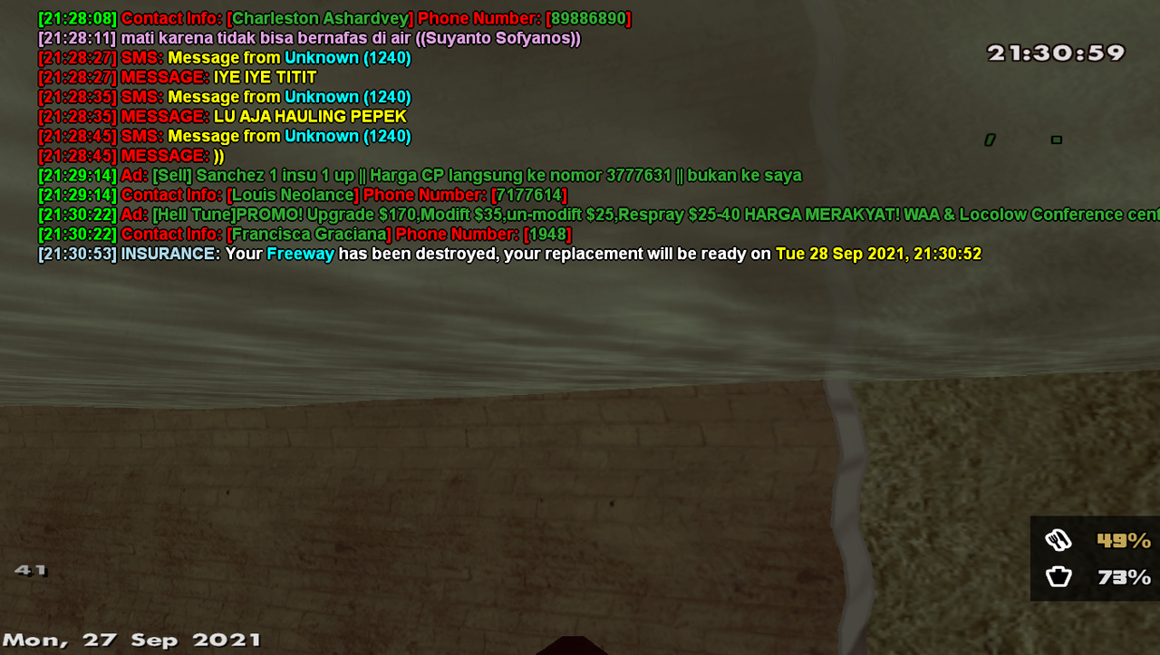 samp-27-09-2021-21-31-00.png
