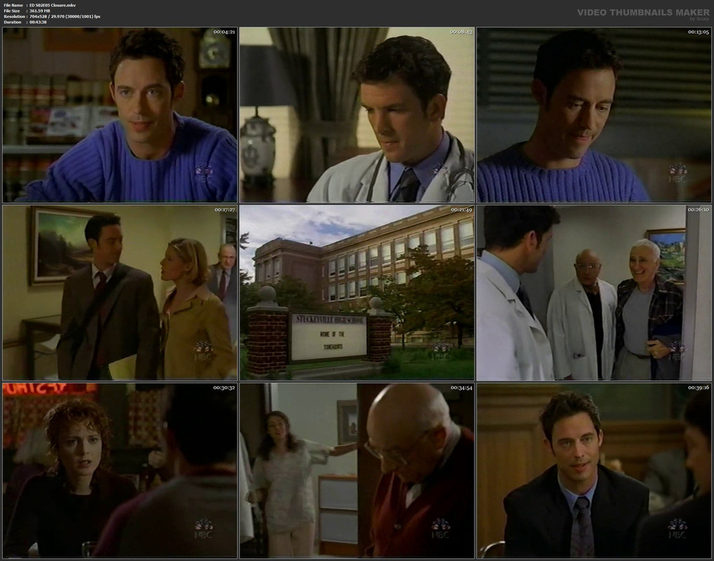 ED S02E05 Closure.mkv