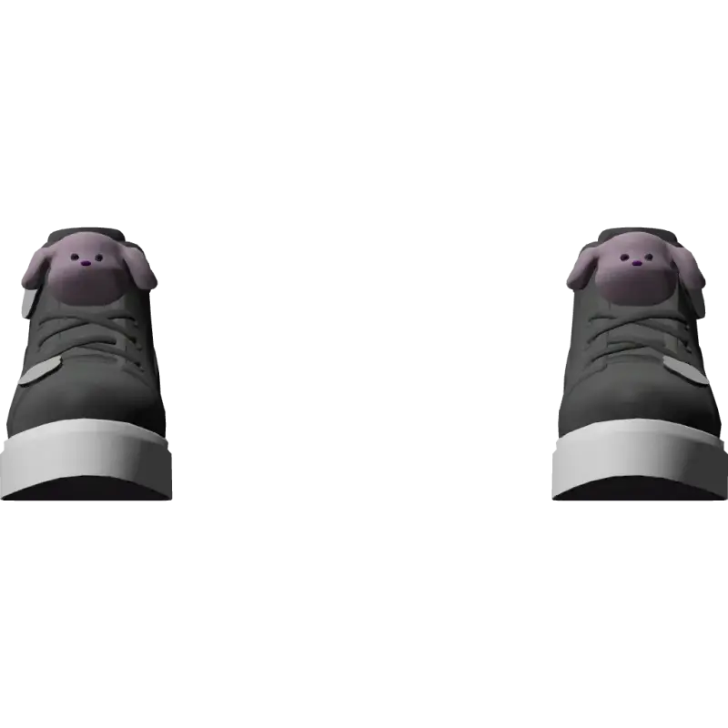 feet_000_5