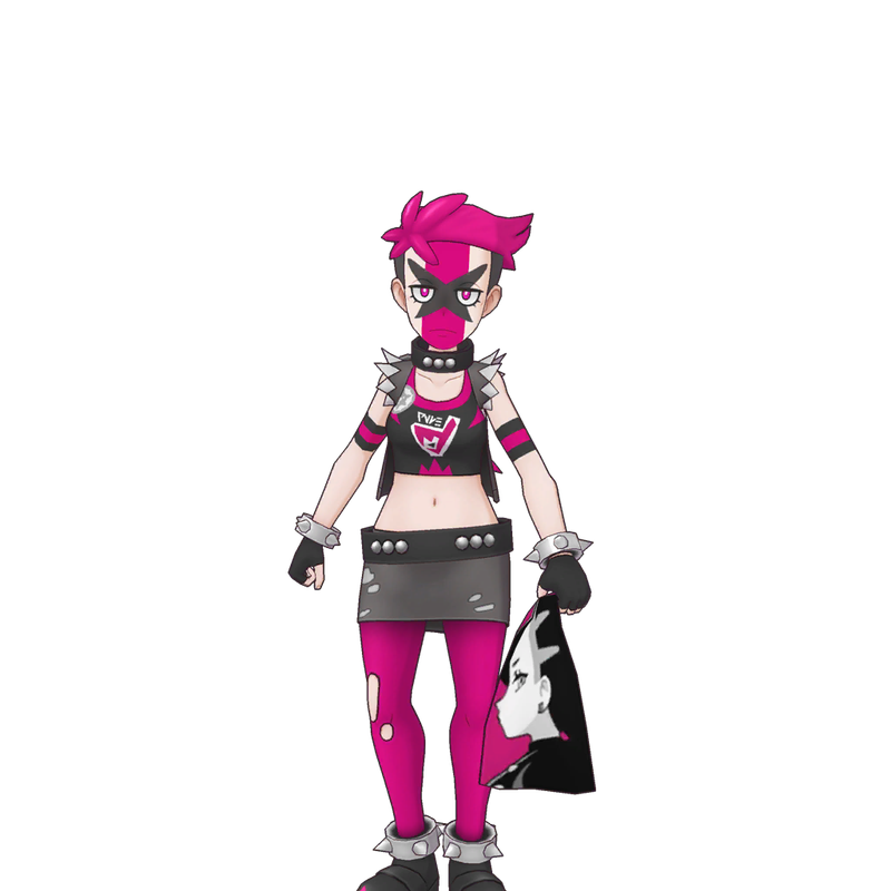 ch0281-00-yellf-1024.png