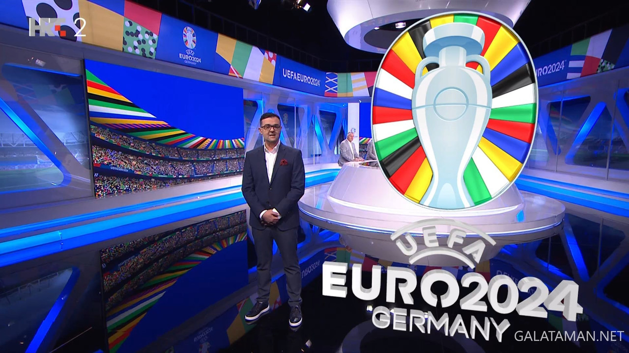 20240624-CRO-ITA-EU24_1HR.ts_snapshot_00.01.11.275