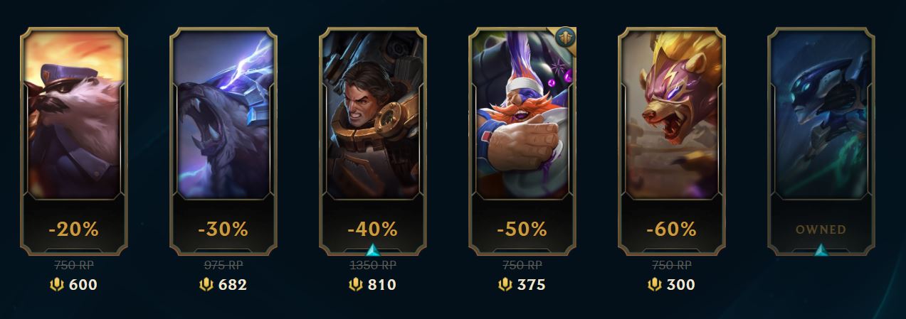 Capture voli2