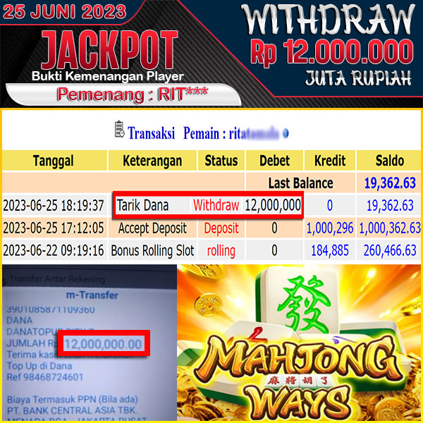 jackpot-slot-main-di-mahjong-ways-wd-rp-12000000--dibayar-lunas-09-04-55-2023-06-25