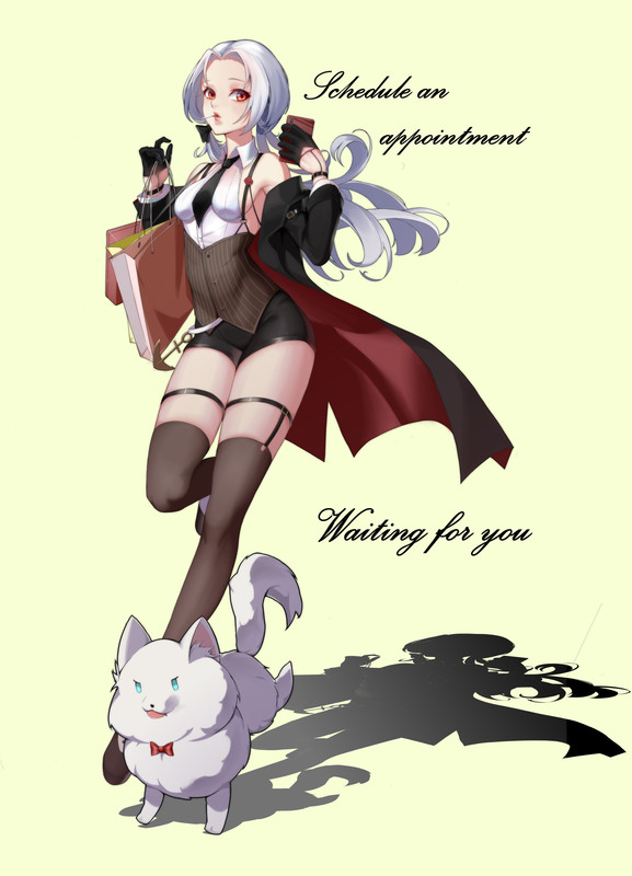 vittorio-veneto-warship-girls-r-drawn-by-likannan-ec2544e5210