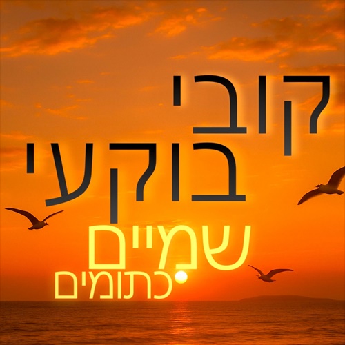 תמונה