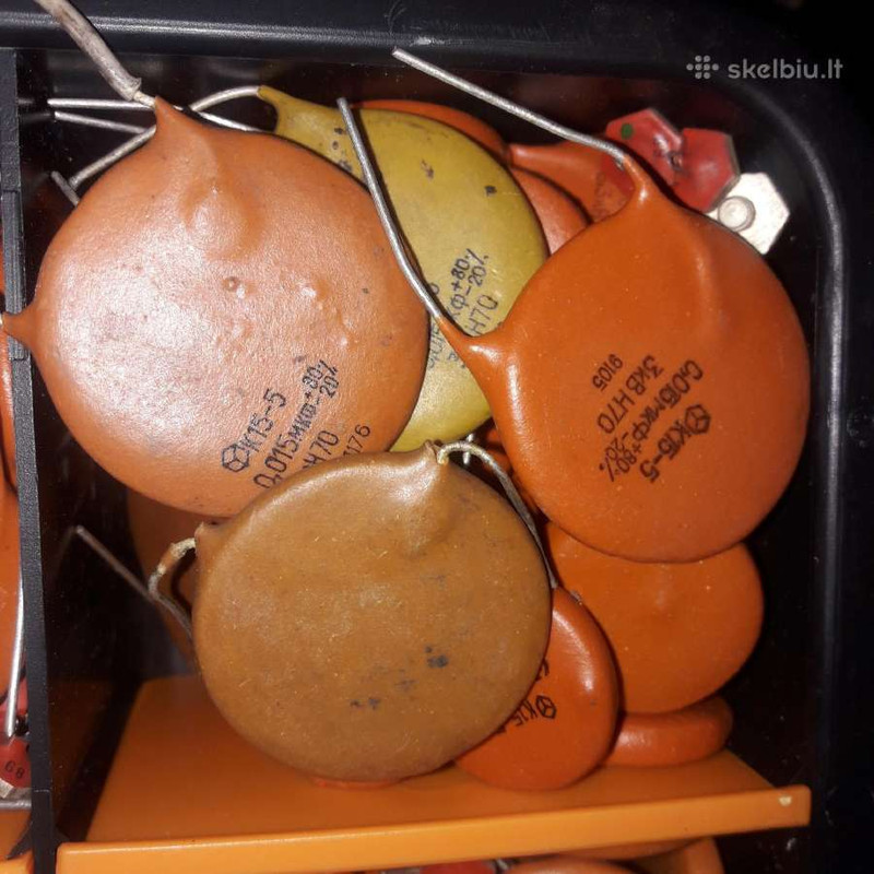 489616317 669759075765654 4191656201647055942 n