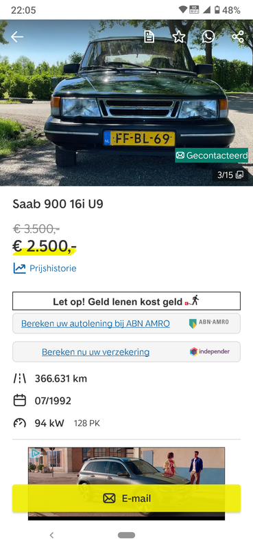 Screenshot_20210703-220524