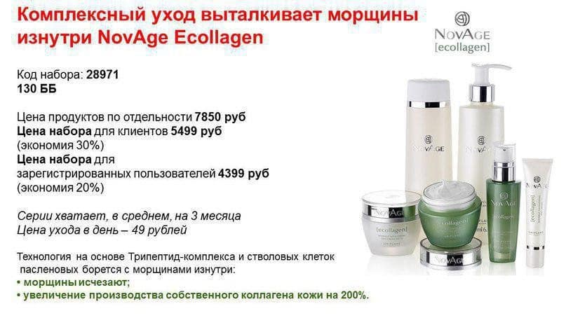 набор на 8 марта2