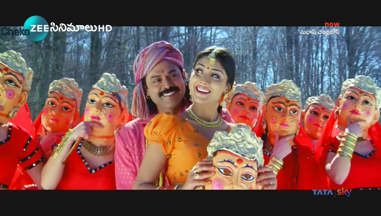 vlcsnap-2020-07-22-01h39m51s452