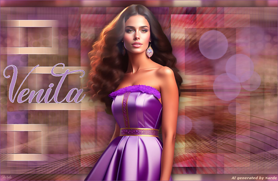 [Bild: kniri_venita_narde.jpg]