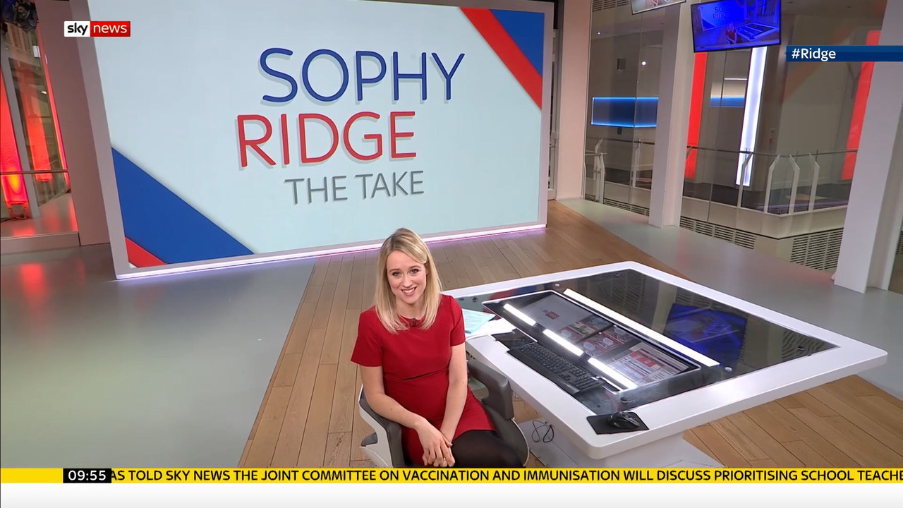 01.10 - 08.30.00 - Sophy Ridge On Sunday. The host invites special gu..._001.ts_snapshot_37.09.752