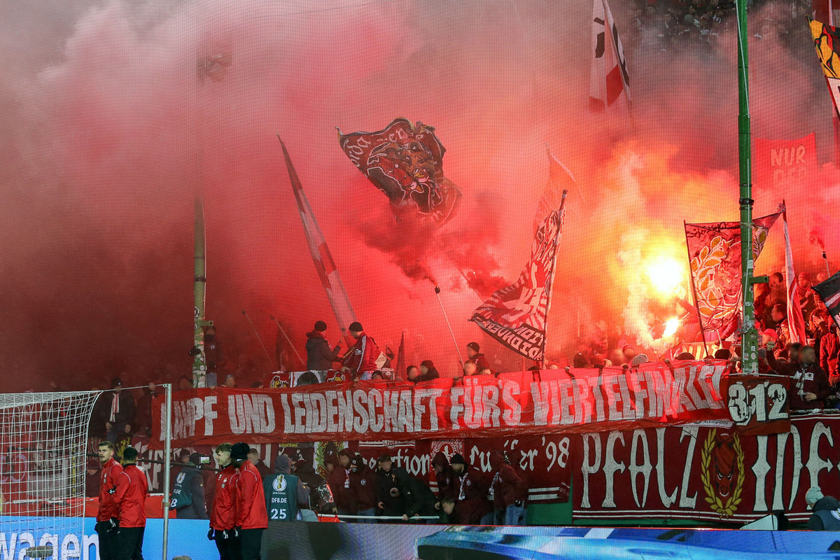 1-fc-kaiserslautern-1-fc-nuernberg-dfb-pokal-2023-2024-1