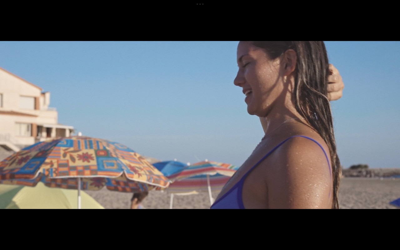 Screenshot_2025-02-13-22-34-38-369_com.mxtech.videoplayer.pro