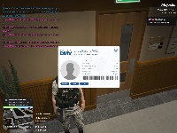 20251102184444 1