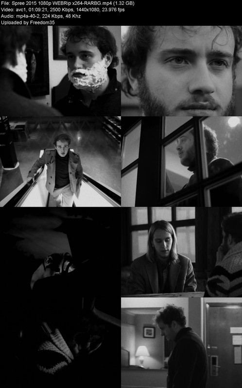 Spree-2015-1080p-WEBRip-x264-RARBG.jpg