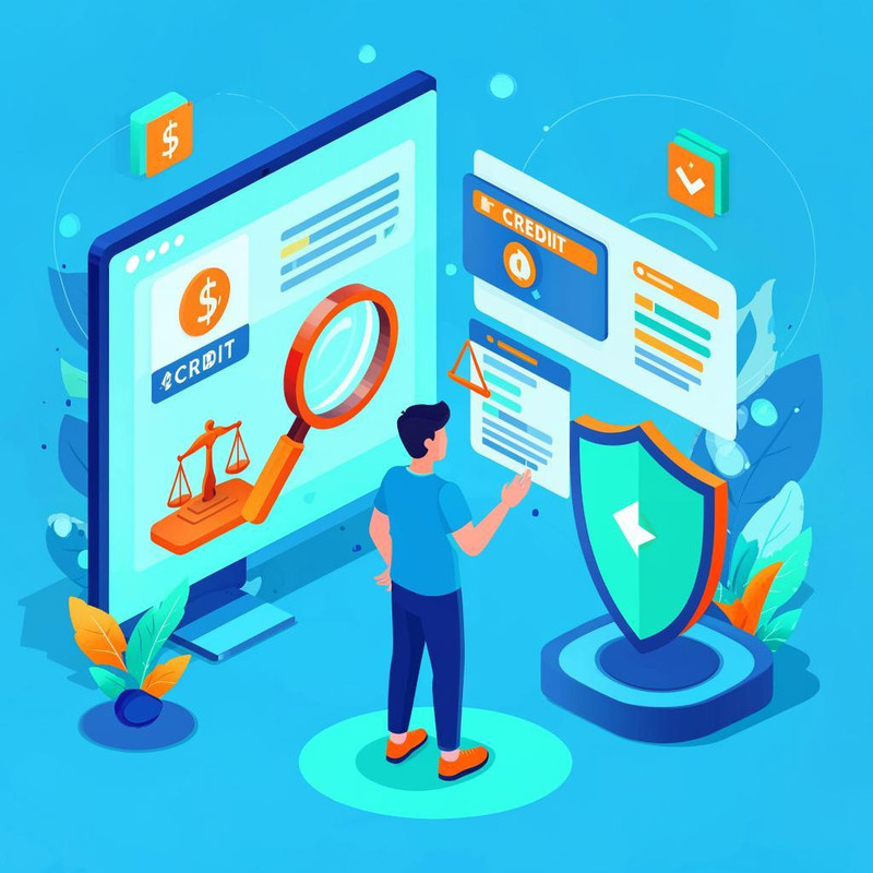 займ без фото