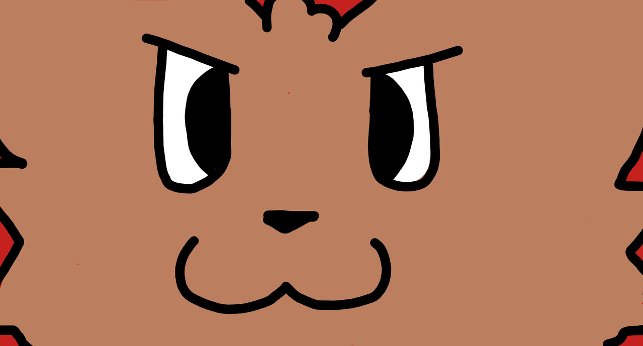 https://i.postimg.cc/26KQ7xpB/muehehehe-3.png