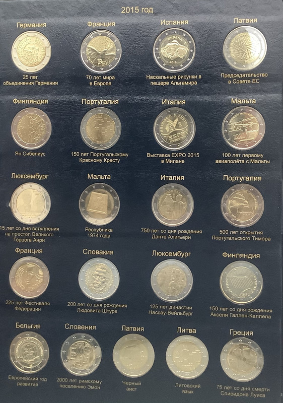 EDA4FCF5-FA9A-4EAB-B180-418388165BB6