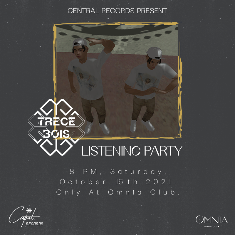 Listening-Party-1.png