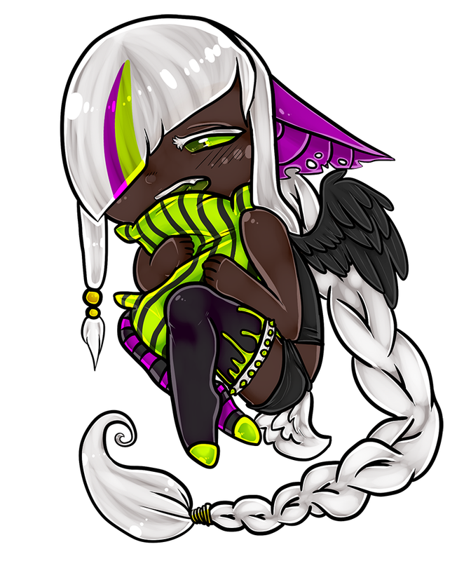 dcwl5gp-8b4577ce-edef-4d88-b0b9-93cae9a1b6dc (1)