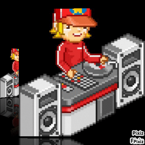 pixiz 01 08 2025 22 06 02