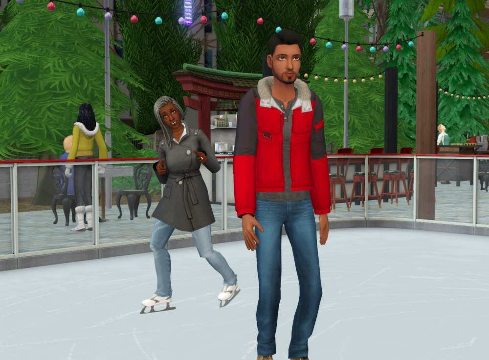 Sims2-EP9-RPC-2022-07-13-19-37-36-63