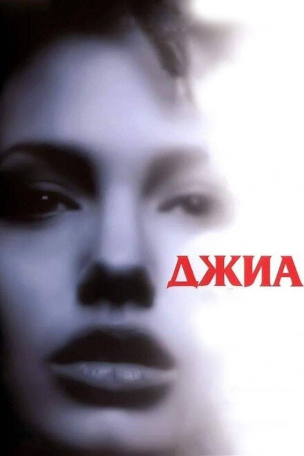 440x660-2.jpg