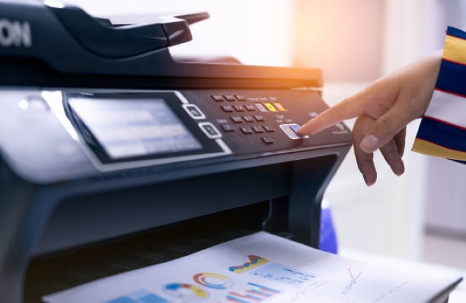 Photocopier-2.jpg