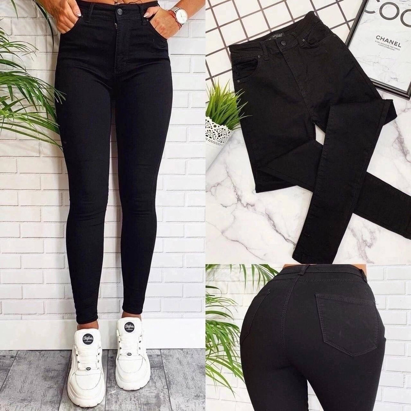 зображення_viber_2023-03-09_16-29-53-506