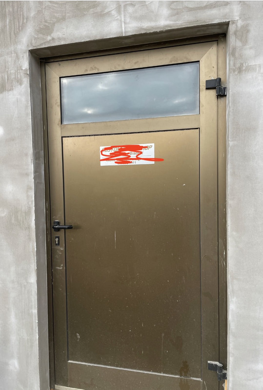 Screenshot 2026 02 19 at 12 15 46