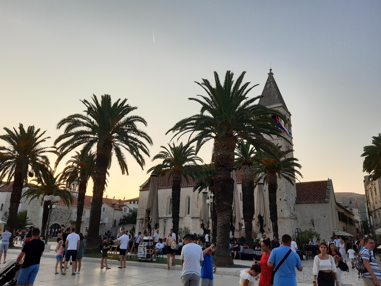 DÍA 13. Trogir - Valencia-Croacia en coche! (julio-agosto 2022) [EN CONSTRUCCIÓN] (16)