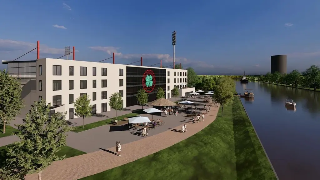 202507-OBStadion1