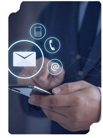 Success Illustration