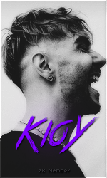 KioY.png