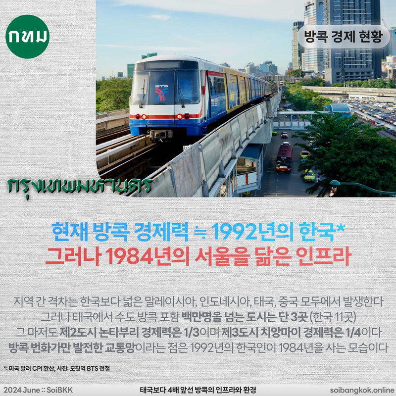 https://i.postimg.cc/26KYGvTS/BKK-E002.jpg