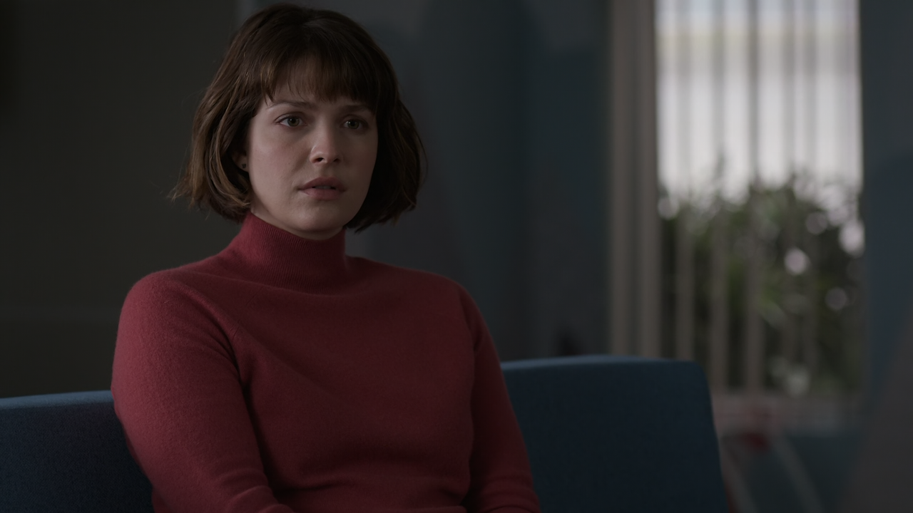 The.Good.Doctor.S04E15.Waiting.1080p.10bit.AMZN.WEB-DL.DDP5.1.HEVC-Vyndros.mkv_snapshot_08.36_[2021.