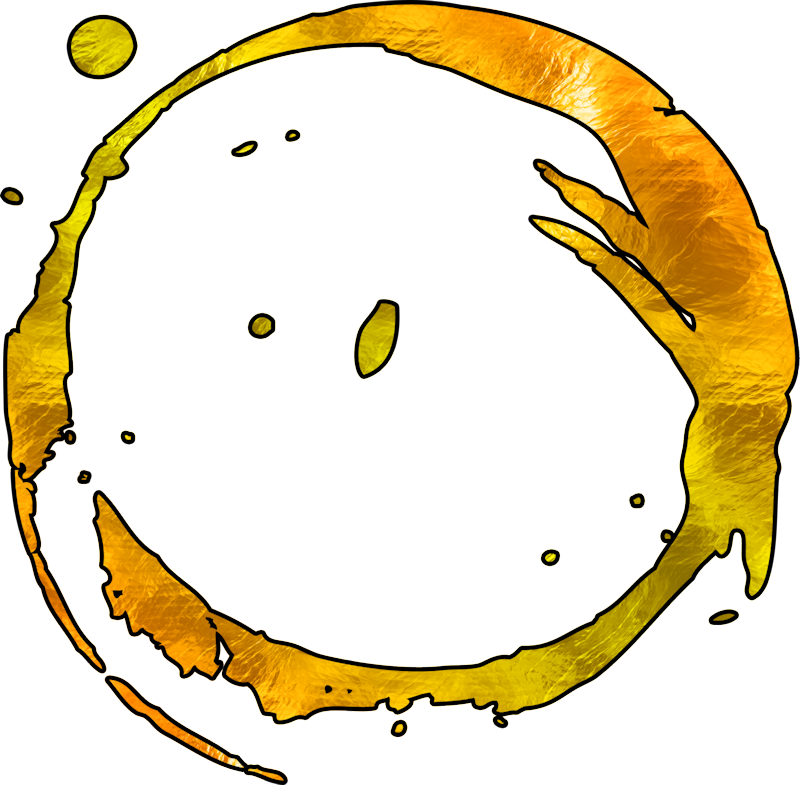 IPD_WP_Element (158)