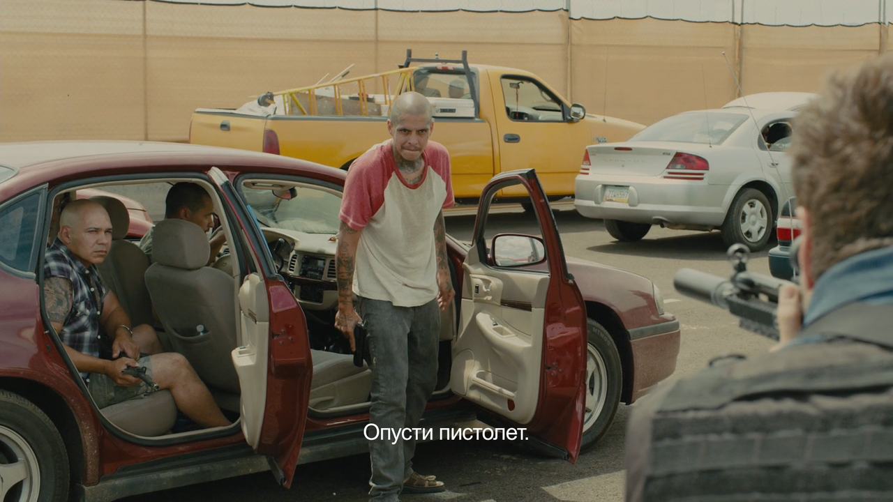 [Image: shot_2_og.png]