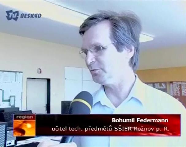 262_fed