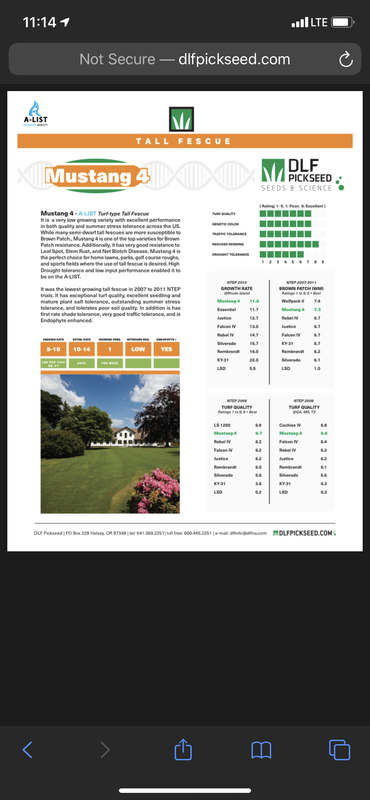 CE5CD54A-6294-4B92-8F97-6AC0A23F97B3